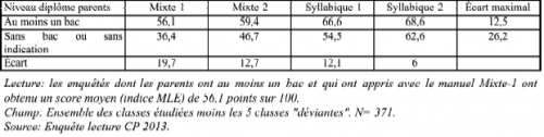 PNG - 36.2 ko