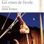 Regards croisés n°1