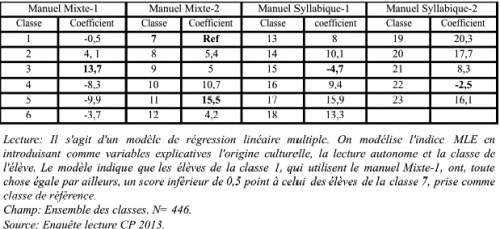 PNG - 47.6 ko